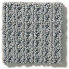 Tin
