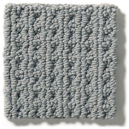 San Lucas - ZZ095_00547-Carpet