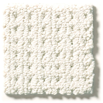 San Lucas - ZZ095_00111-Carpet
