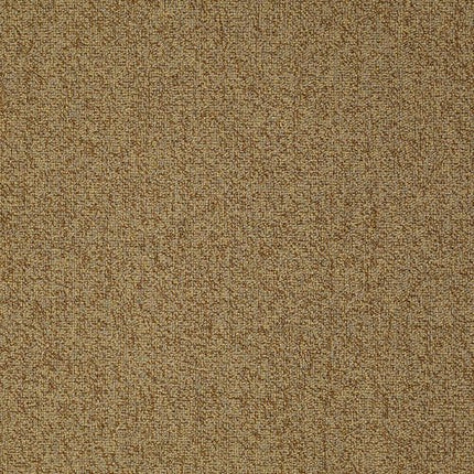 SCOREBOARD II 28 - 54675 - 00220 - Carpet