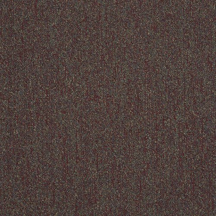 SCOREBOARD II 28 - 54675 - 00720 - Carpet