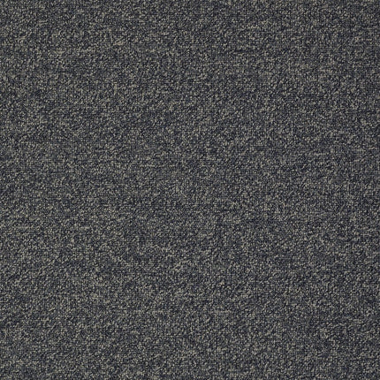 SCOREBOARD II 28 - 54675 - 00420 - Carpet