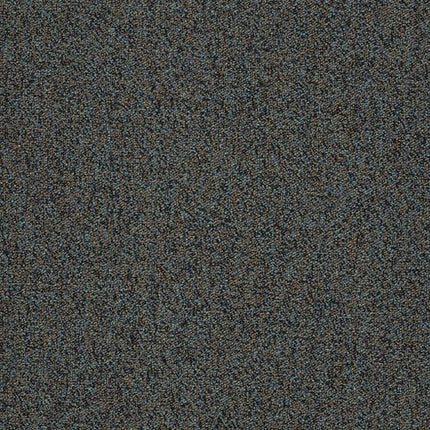 SCOREBOARD II 28 - 54675 - 00402 - Carpet