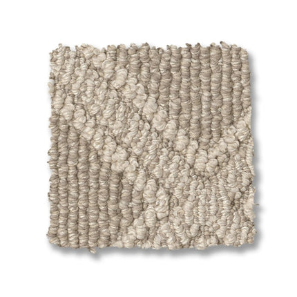 Scout - ZZ073_00111-Carpet