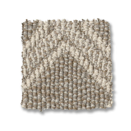 Scout - ZZ073_00712-Carpet