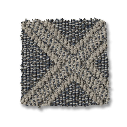 Scout - ZZ073_00458-Carpet