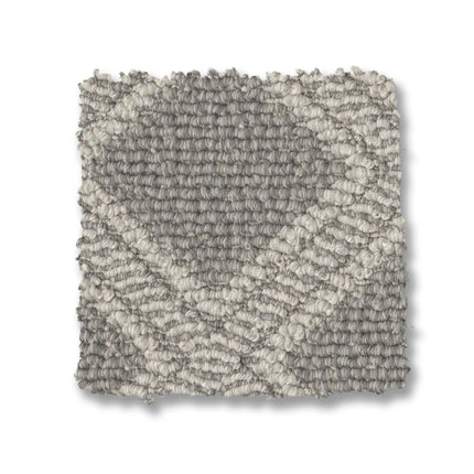 Scout - ZZ073_00546-Carpet