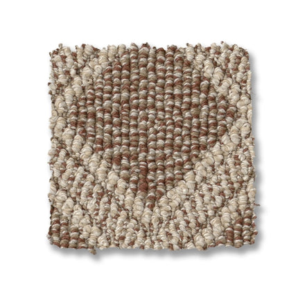 Scout - ZZ073_00614-Carpet
