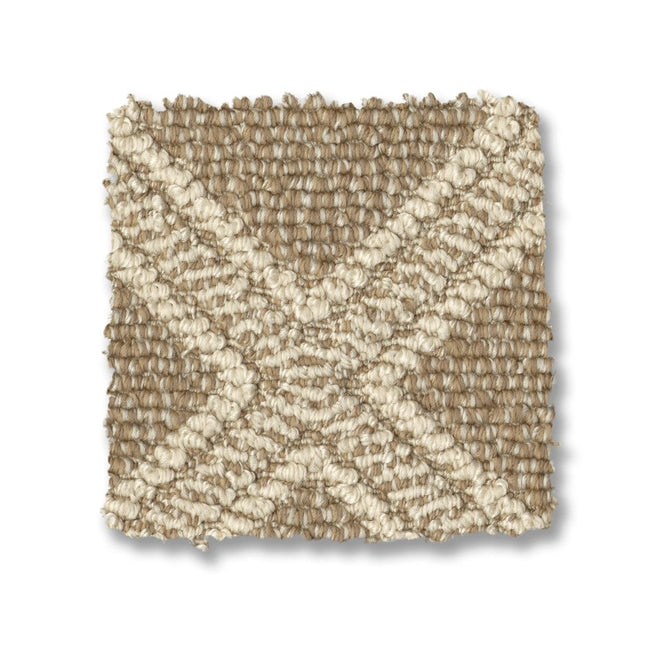 Scout - ZZ073_00213-Carpet