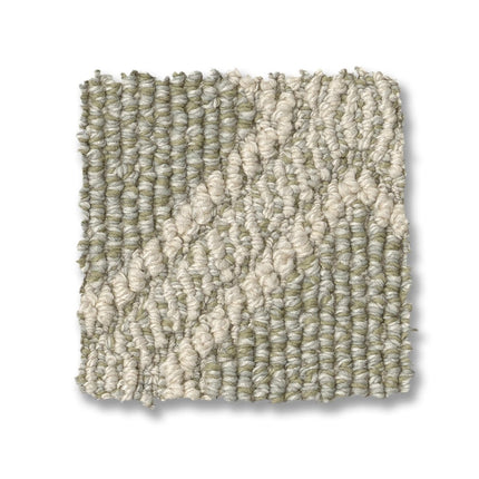 Scout - ZZ073_00312-Carpet