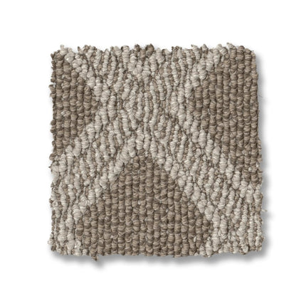 Scout - ZZ073_00753-Carpet