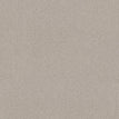 Beige Mist