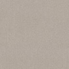 Beige Mist