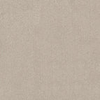 Beige Mist