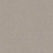 Chic Taupe