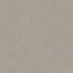 Chic Taupe