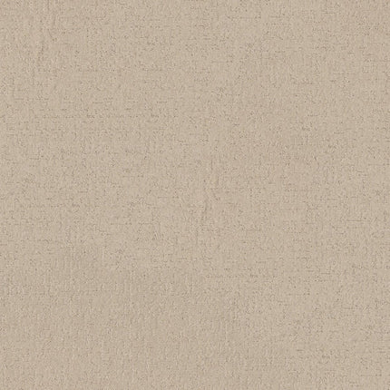 Secret Destination - 5E876_00120-Carpet