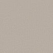 Beige Mist