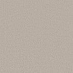 Beige Mist