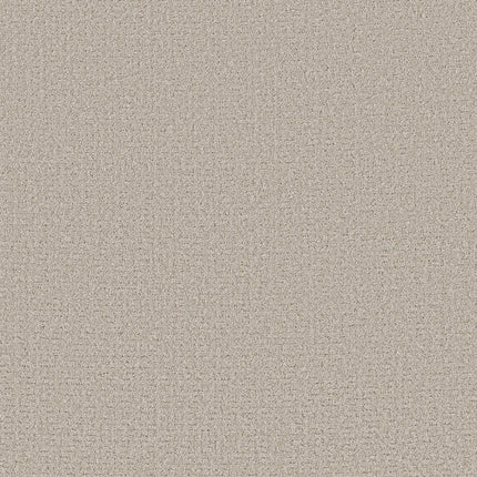 Secret Journey - 5E875_00121-Carpet