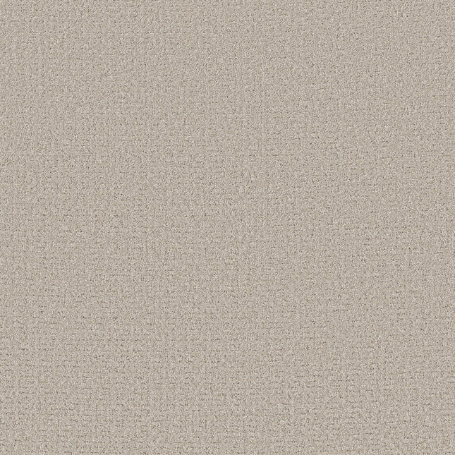 Secret Journey - 5E875_00121-Carpet