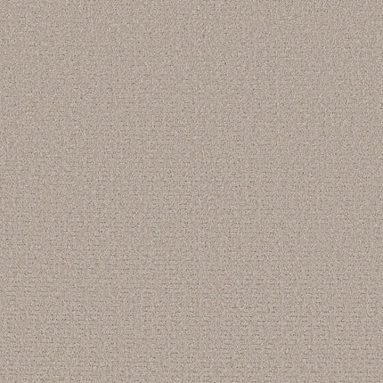 Secret Journey - 5E875_00124-Carpet