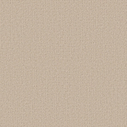 Secret Journey - 5E875_00120-Carpet