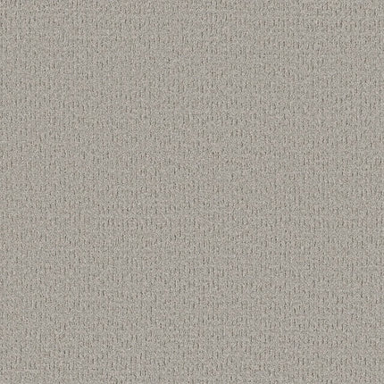 Secret Journey - 5E875_00520-Carpet