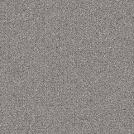Secret Journey - 5E875_00522-Carpet