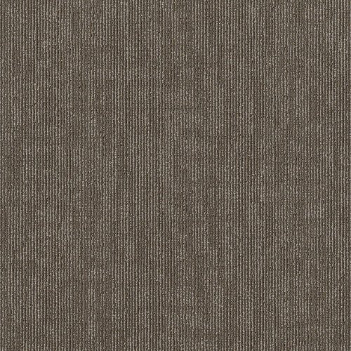 SEMBLANCE - 54949 - 00700 - Carpet Tile