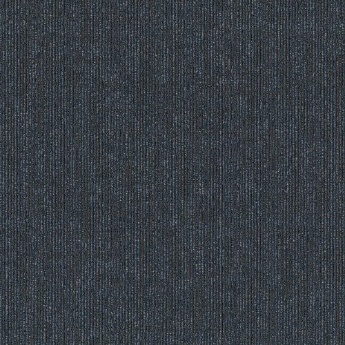 SEMBLANCE - 54949 - 00400 - Carpet Tile