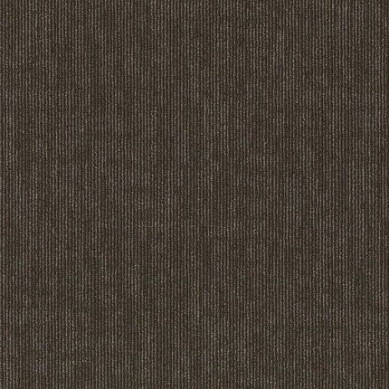 SEMBLANCE - 54949 - 00705 - Carpet Tile