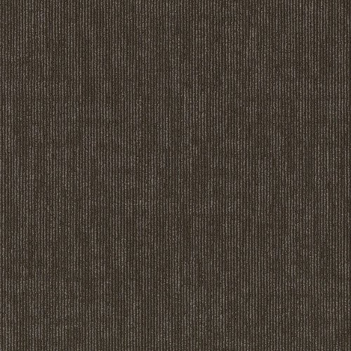 SEMBLANCE - 54949 - 00705 - Carpet Tile