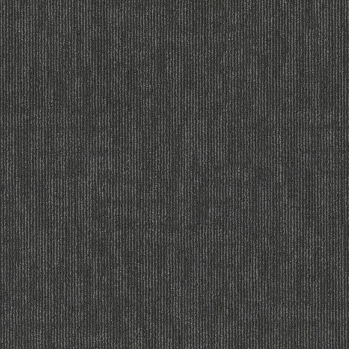 SEMBLANCE - 54949 - 00505 - Carpet Tile