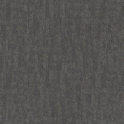 SEMBLANCE - 54949 - 00500 - Carpet Tile