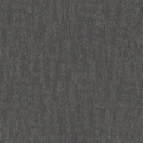 SEMBLANCE - 54949 - 00500 - Carpet Tile