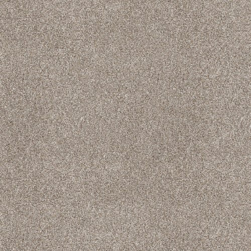 SHAKE IT UP (A) - E9446 - 00105 - Carpet