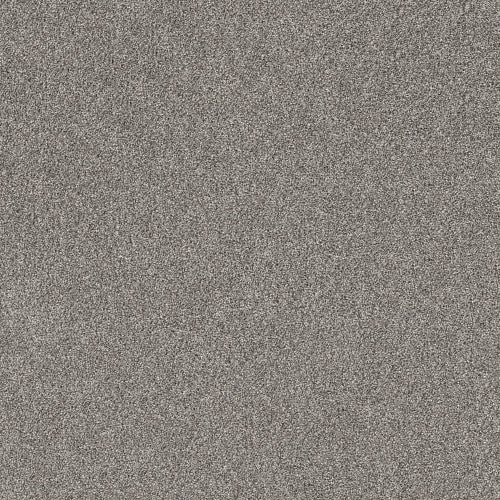 SHAKE IT UP (A) - E9446 - 00509 - Carpet