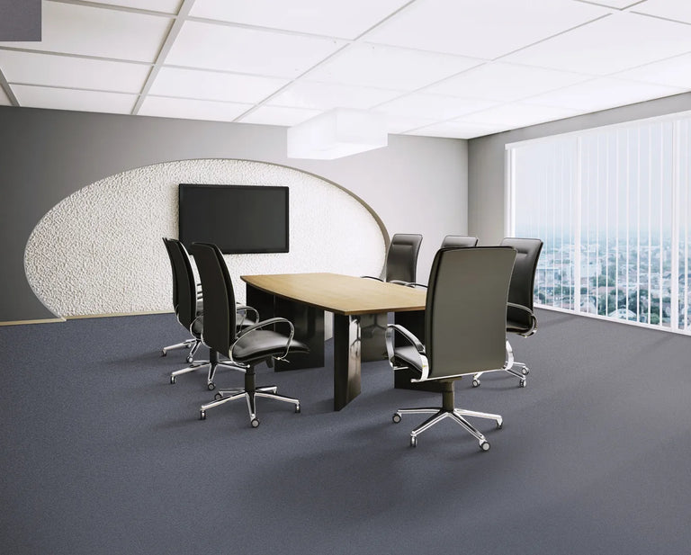 Shaw flooring room neylandiii 161