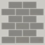 Refined Grey