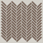 Balanced Taupe