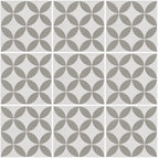 Refined Grey