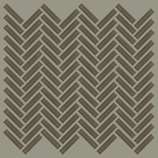 Shaw Floors Ascendant Herringbone - 446TS-00350-Tile