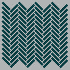 Viridian