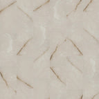 Chiffon