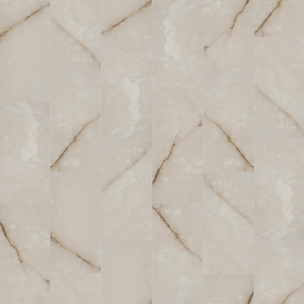 Shaw Floors Astoria 12x24 Matte - 771TS_00208-Tile