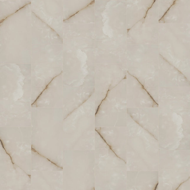 Shaw Floors Astoria 12x24 Matte - 771TS_00208-Tile