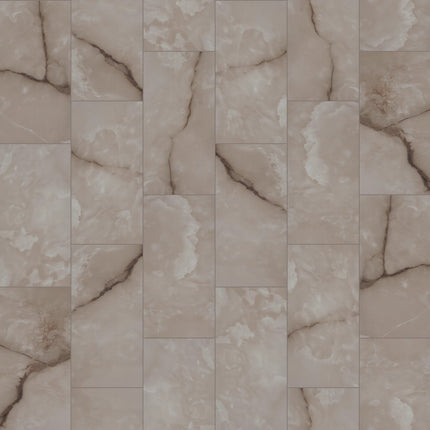 Shaw Floors Astoria 12x24 Matte - 771TS_00708-Tile