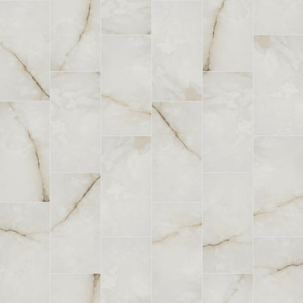 Shaw Floors Astoria 12x24 Matte - 771TS_00106-Tile