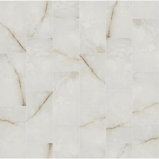 Shaw Floors Astoria 12x24 Matte - 771TS_00106-Tile